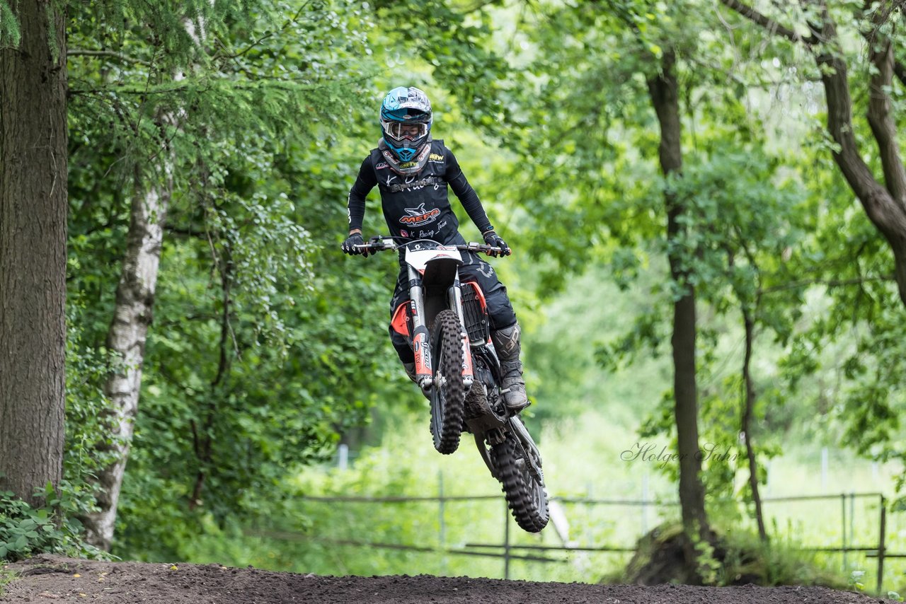 Bild 140 - Trainingsstunde